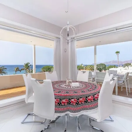 Casa Nua Appartamento *